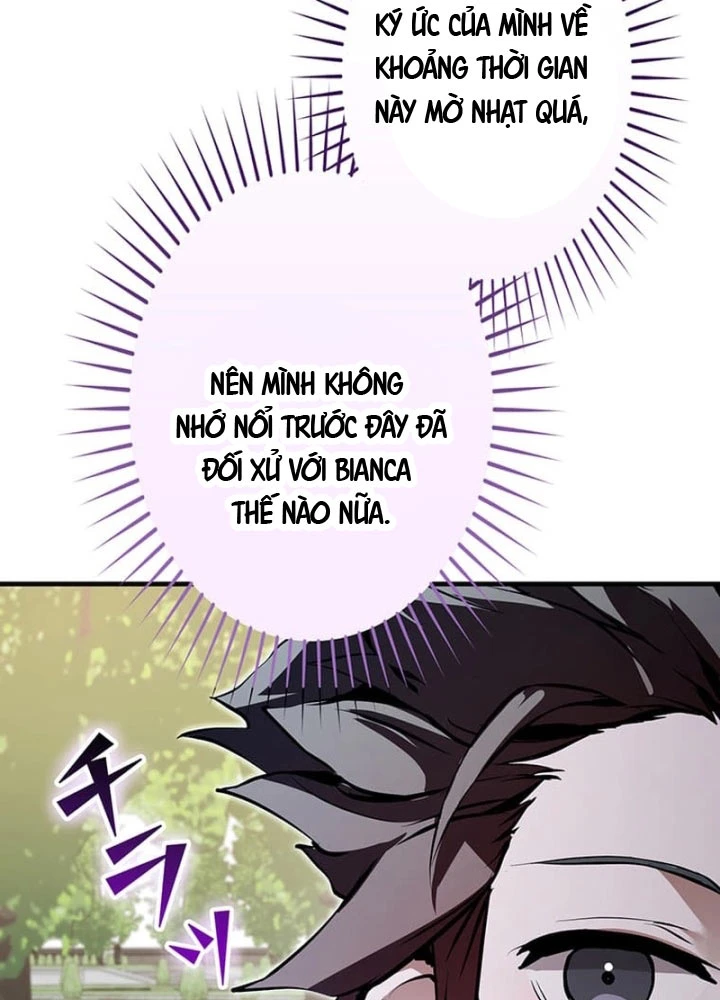 Siêu Trộm Kỹ Năng Cấp Cheat Chapter 5 - 55