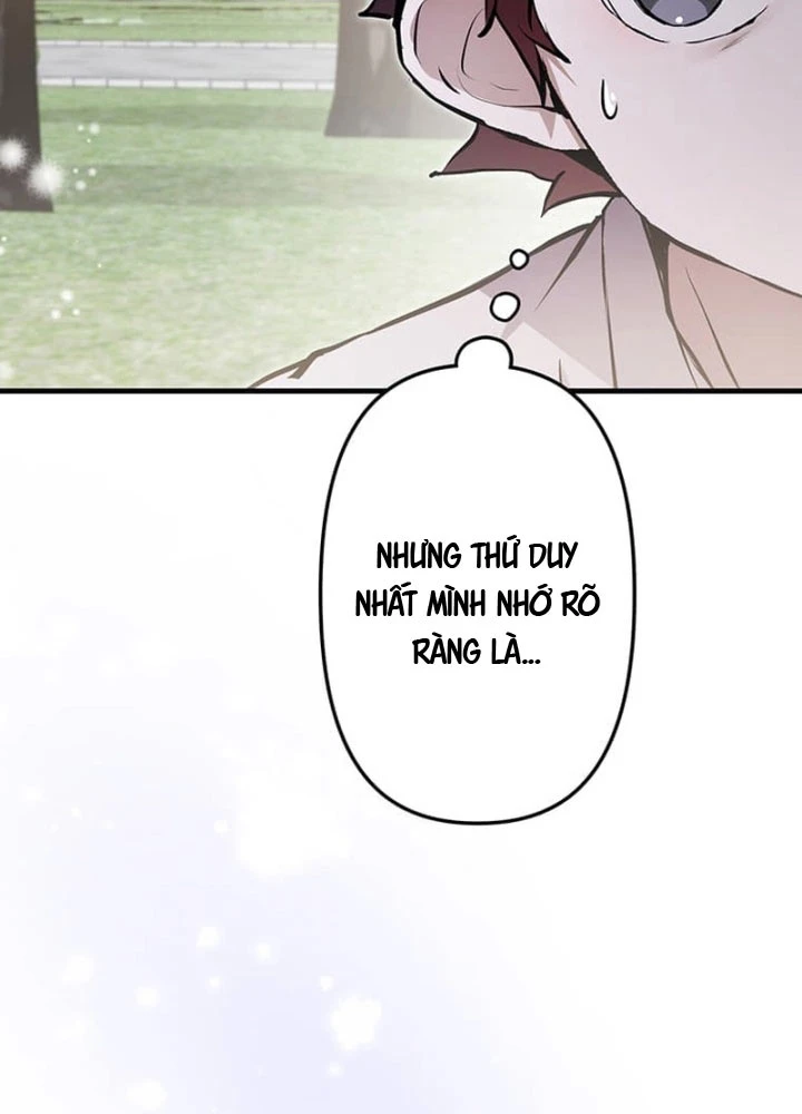 Siêu Trộm Kỹ Năng Cấp Cheat Chapter 5 - 56