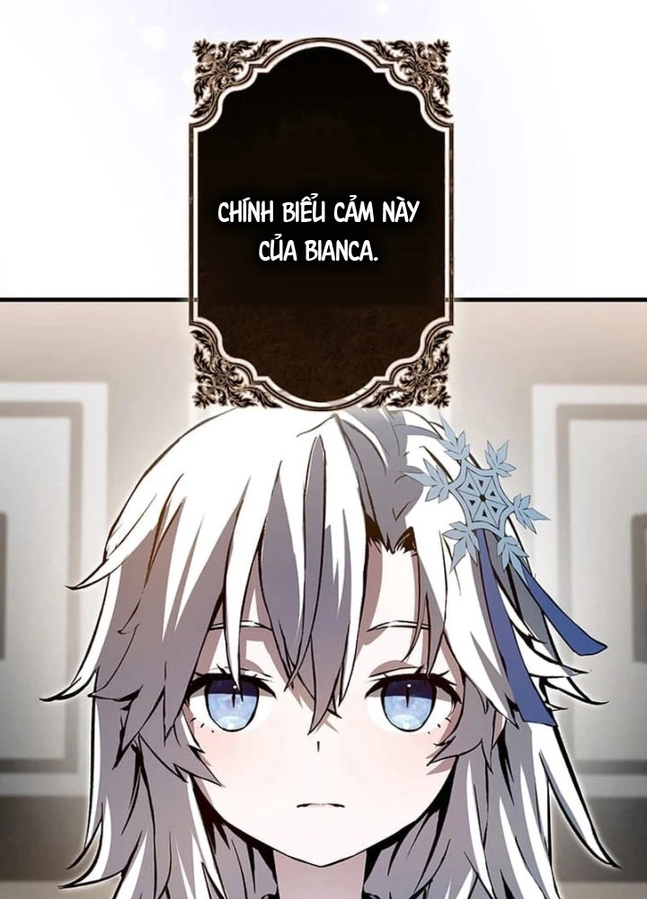 Siêu Trộm Kỹ Năng Cấp Cheat Chapter 5 - 57