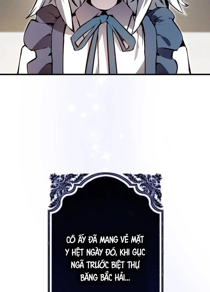 Siêu Trộm Kỹ Năng Cấp Cheat Chapter 5 - 58