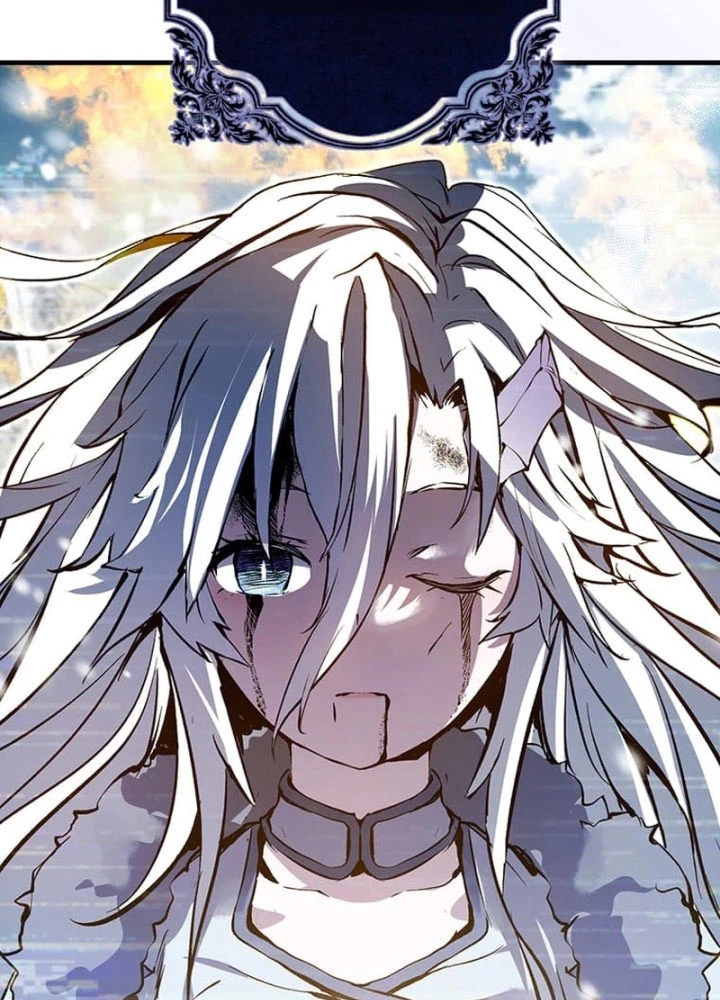 Siêu Trộm Kỹ Năng Cấp Cheat Chapter 5 - 59