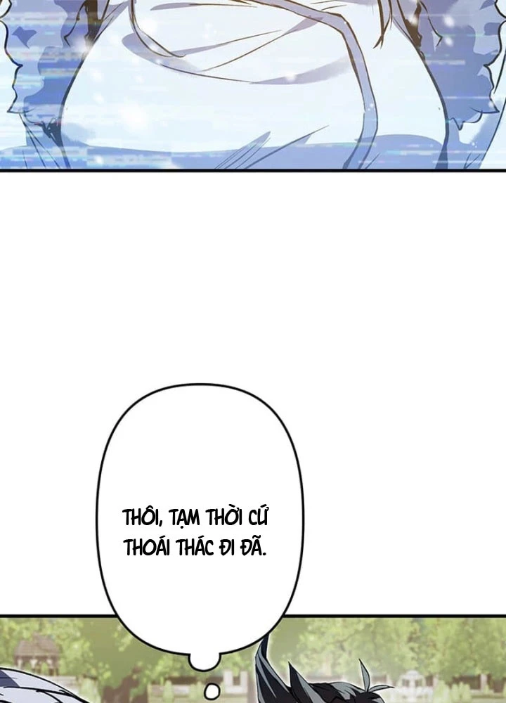 Siêu Trộm Kỹ Năng Cấp Cheat Chapter 5 - 60