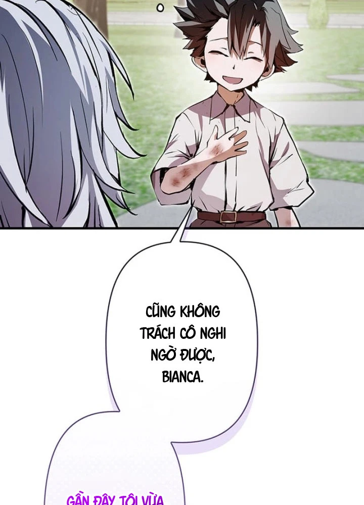 Siêu Trộm Kỹ Năng Cấp Cheat Chapter 5 - 61