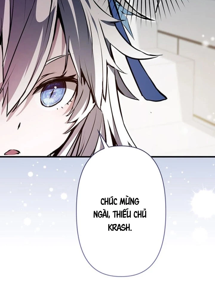 Siêu Trộm Kỹ Năng Cấp Cheat Chapter 5 - 63