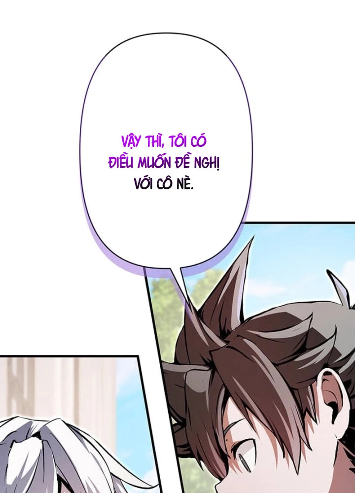 Siêu Trộm Kỹ Năng Cấp Cheat Chapter 5 - 64