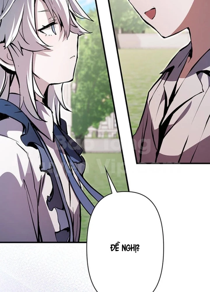 Siêu Trộm Kỹ Năng Cấp Cheat Chapter 5 - 65