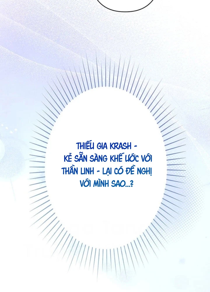 Siêu Trộm Kỹ Năng Cấp Cheat Chapter 5 - 66