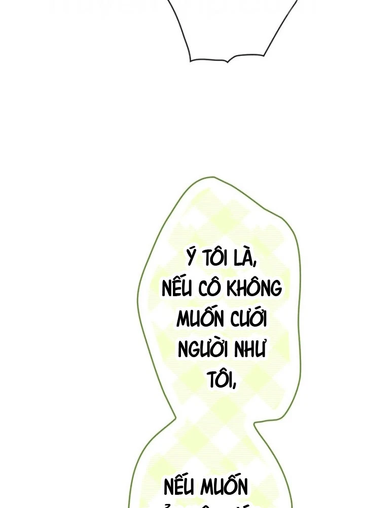 Siêu Trộm Kỹ Năng Cấp Cheat Chapter 5 - 69