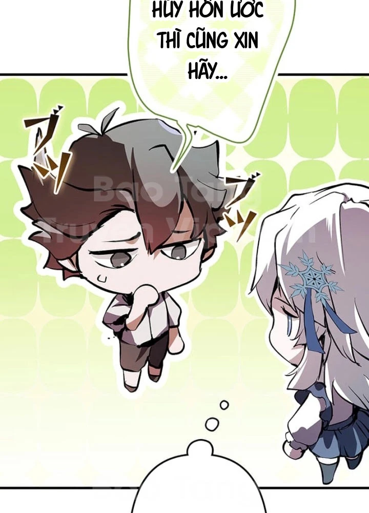 Siêu Trộm Kỹ Năng Cấp Cheat Chapter 5 - 70