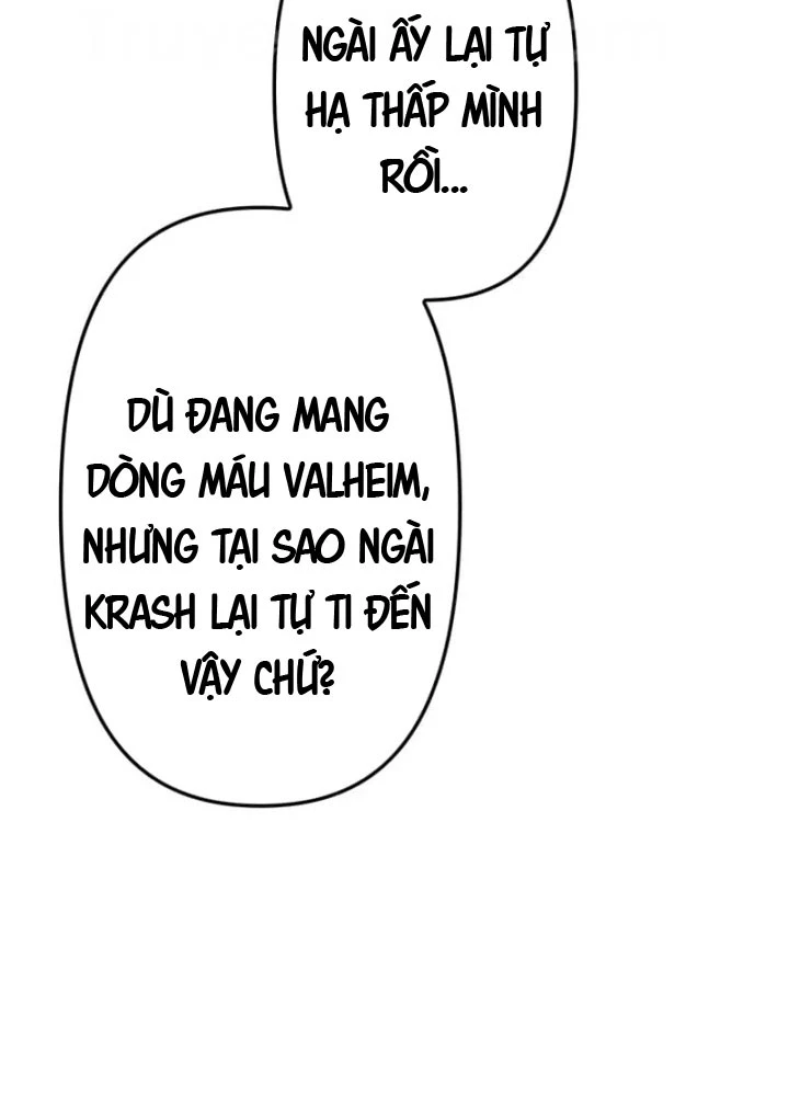 Siêu Trộm Kỹ Năng Cấp Cheat Chapter 5 - 71