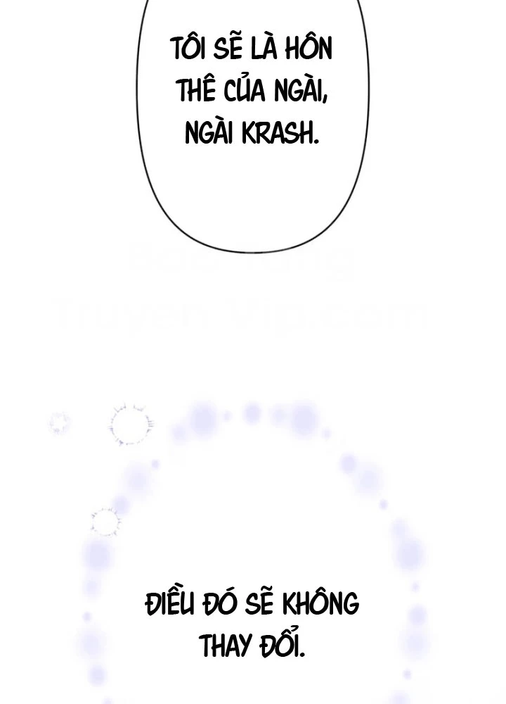 Siêu Trộm Kỹ Năng Cấp Cheat Chapter 5 - 73