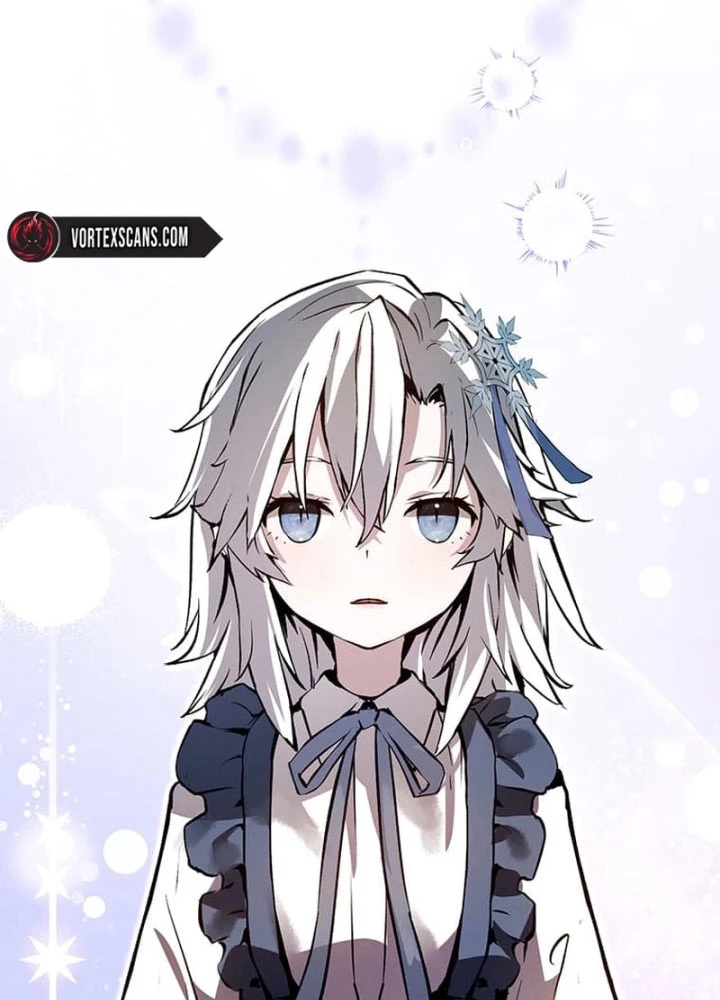 Siêu Trộm Kỹ Năng Cấp Cheat Chapter 5 - 74