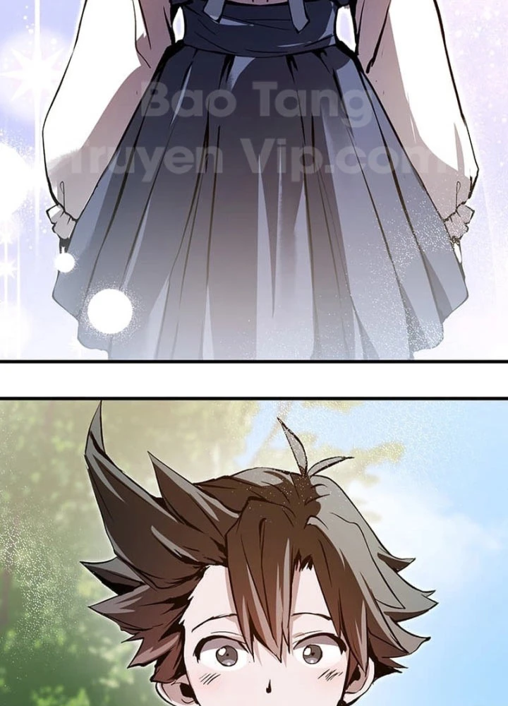 Siêu Trộm Kỹ Năng Cấp Cheat Chapter 5 - 75