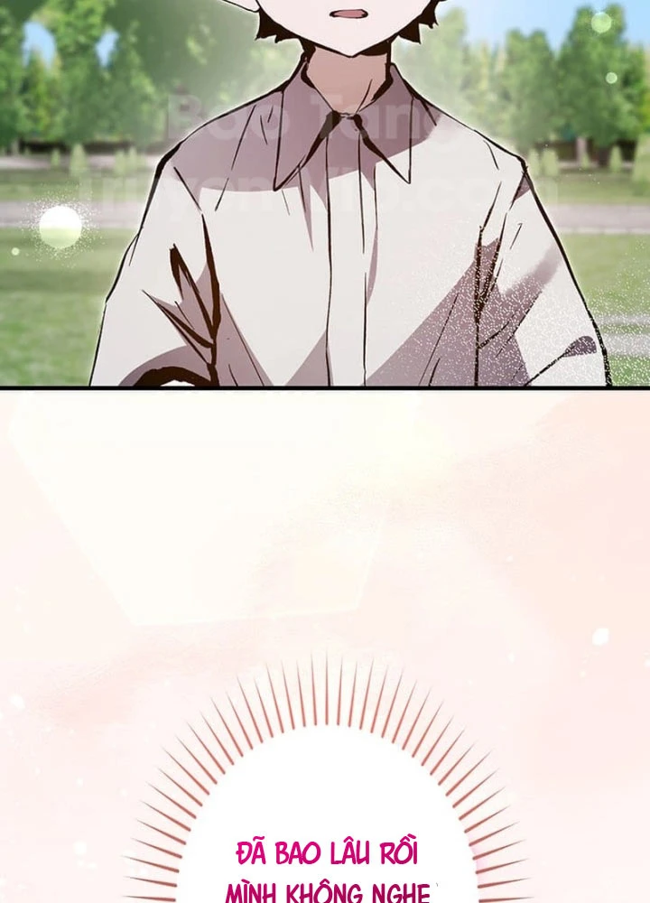 Siêu Trộm Kỹ Năng Cấp Cheat Chapter 5 - 76