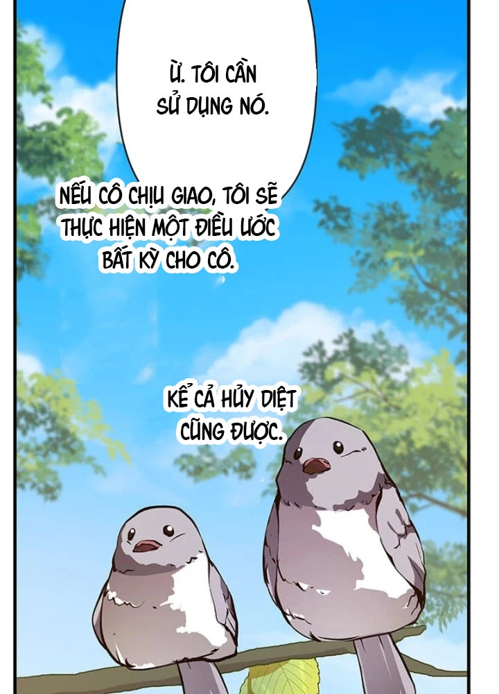 Siêu Trộm Kỹ Năng Cấp Cheat Chapter 5 - 84