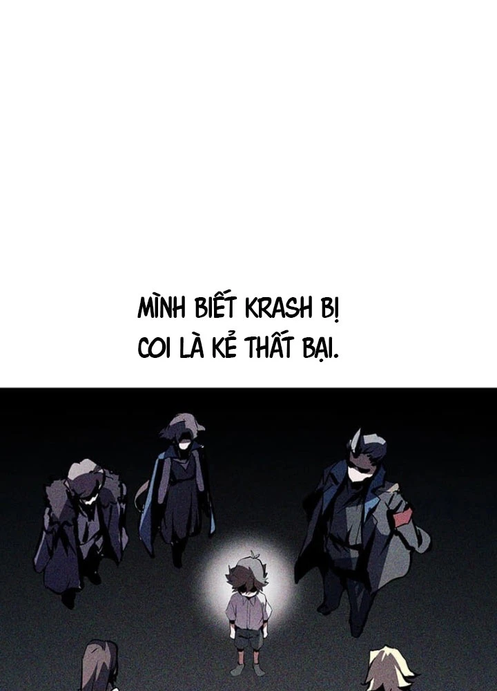 Siêu Trộm Kỹ Năng Cấp Cheat Chapter 5 - 86