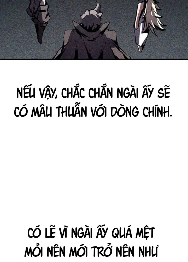 Siêu Trộm Kỹ Năng Cấp Cheat Chapter 5 - 87