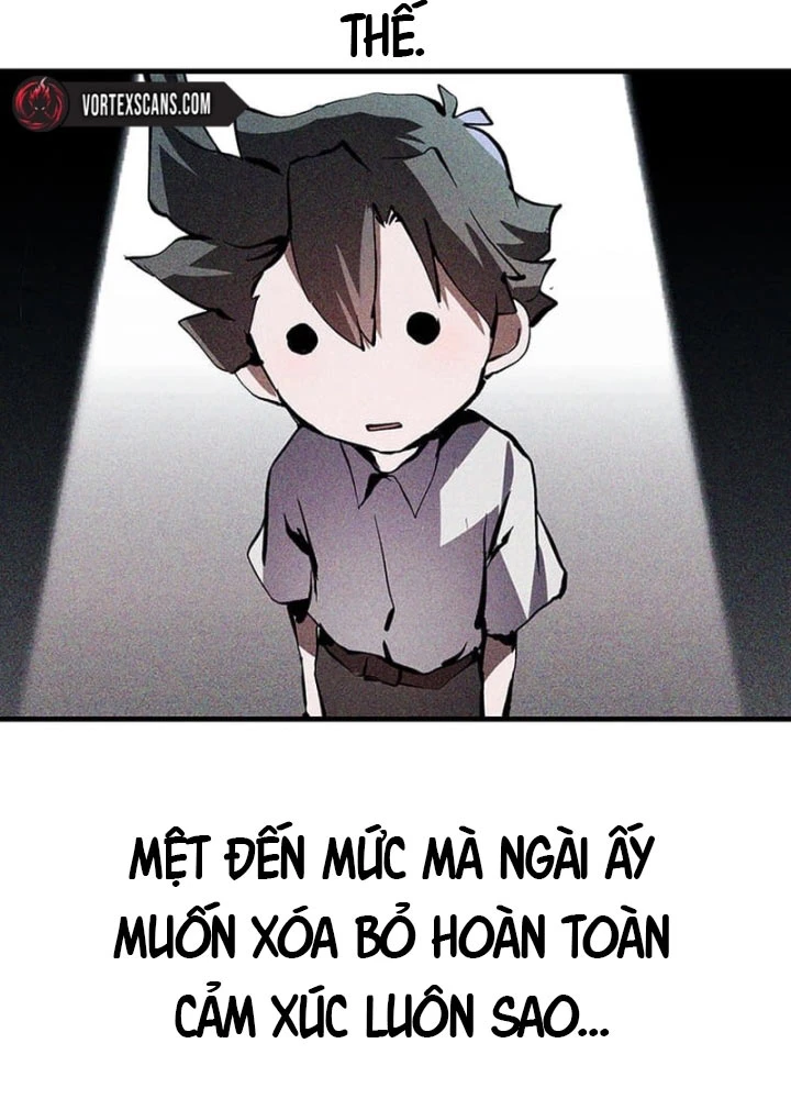 Siêu Trộm Kỹ Năng Cấp Cheat Chapter 5 - 88