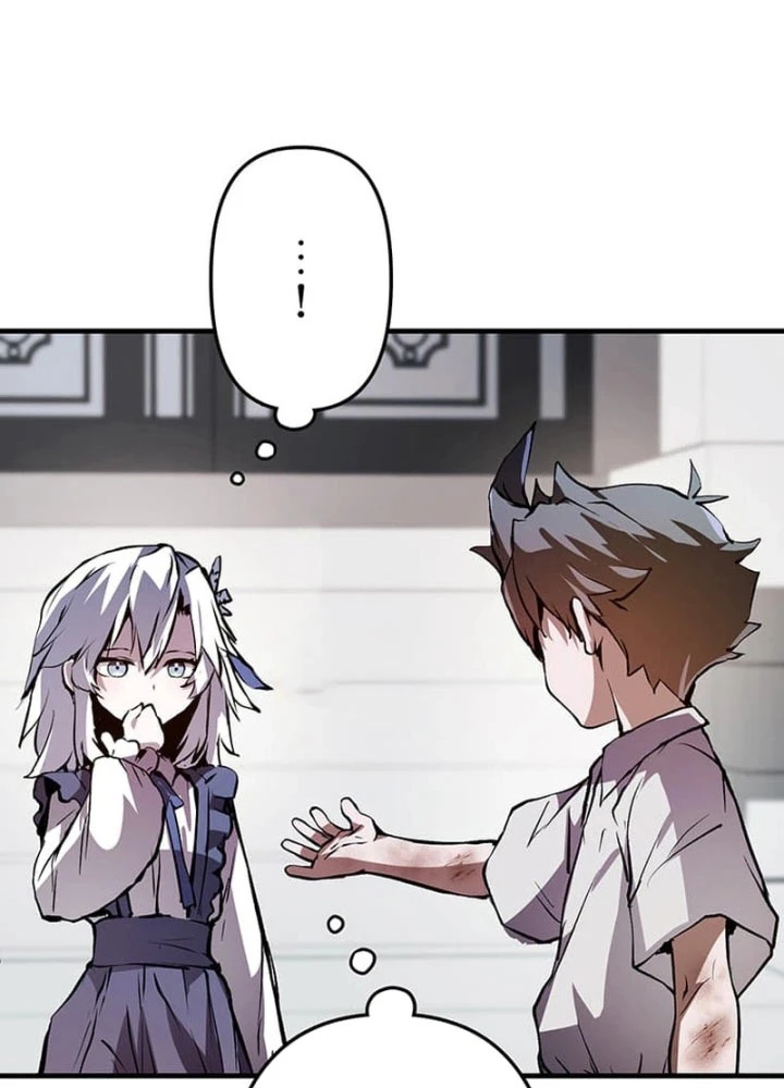 Siêu Trộm Kỹ Năng Cấp Cheat Chapter 5 - 89