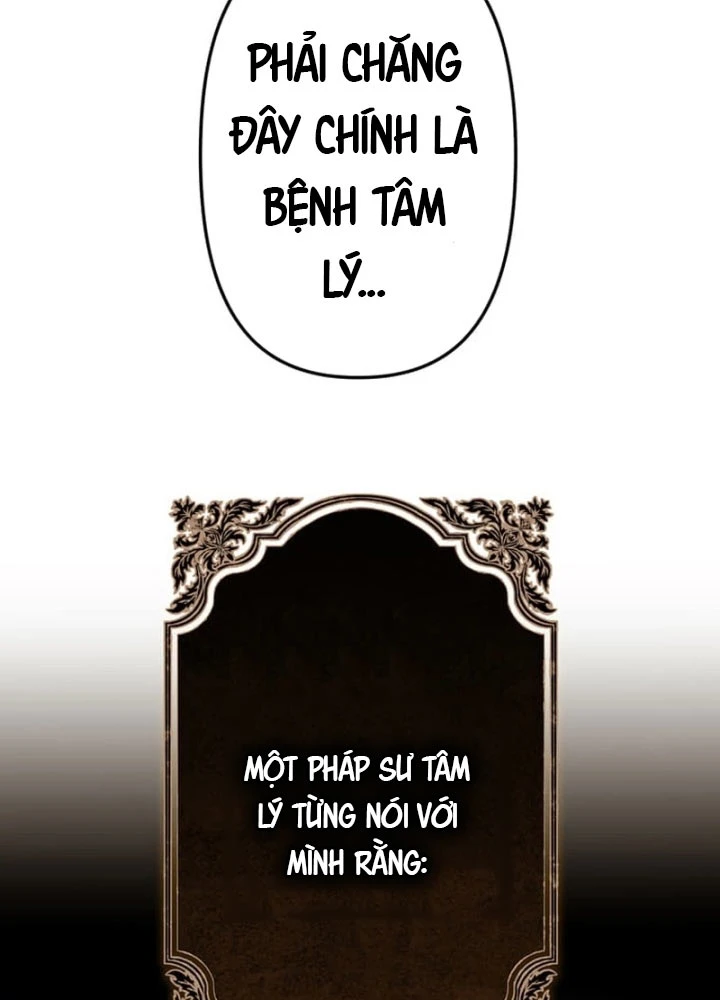 Siêu Trộm Kỹ Năng Cấp Cheat Chapter 5 - 90