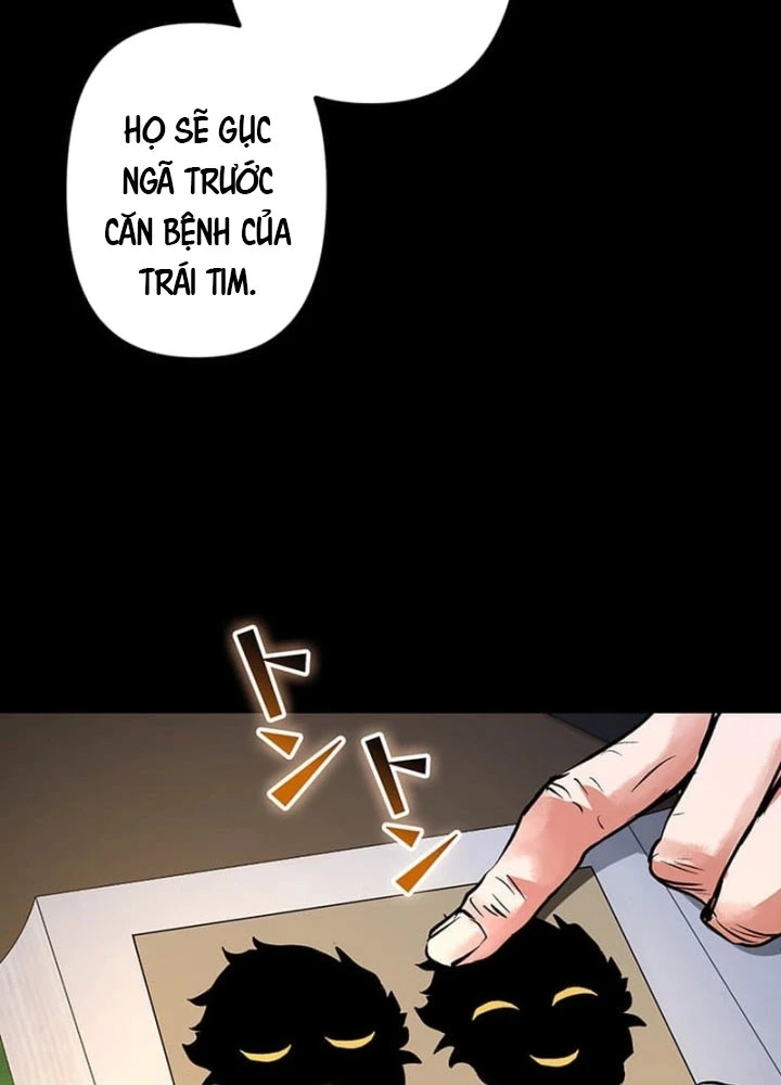 Siêu Trộm Kỹ Năng Cấp Cheat Chapter 5 - 92