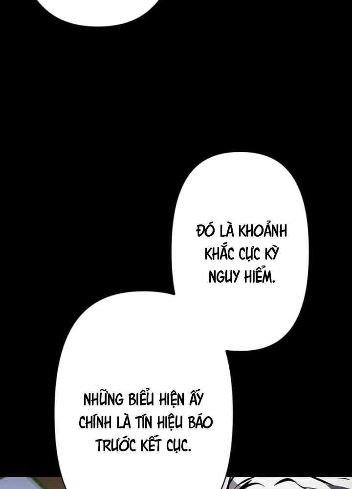 Siêu Trộm Kỹ Năng Cấp Cheat Chapter 5 - 94