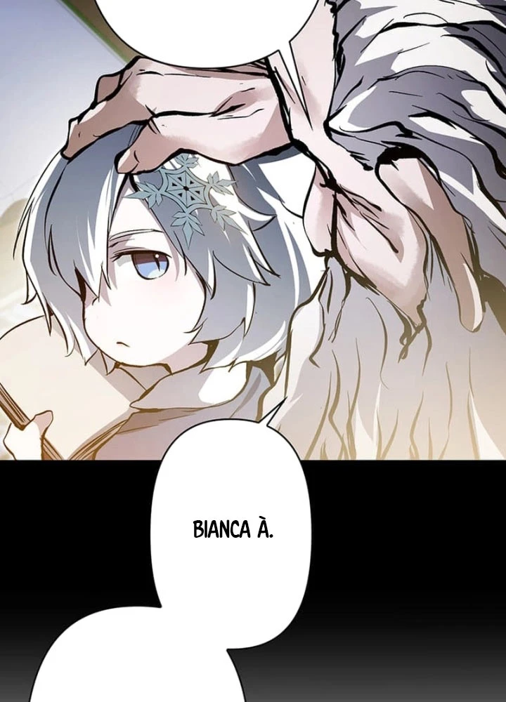 Siêu Trộm Kỹ Năng Cấp Cheat Chapter 5 - 95