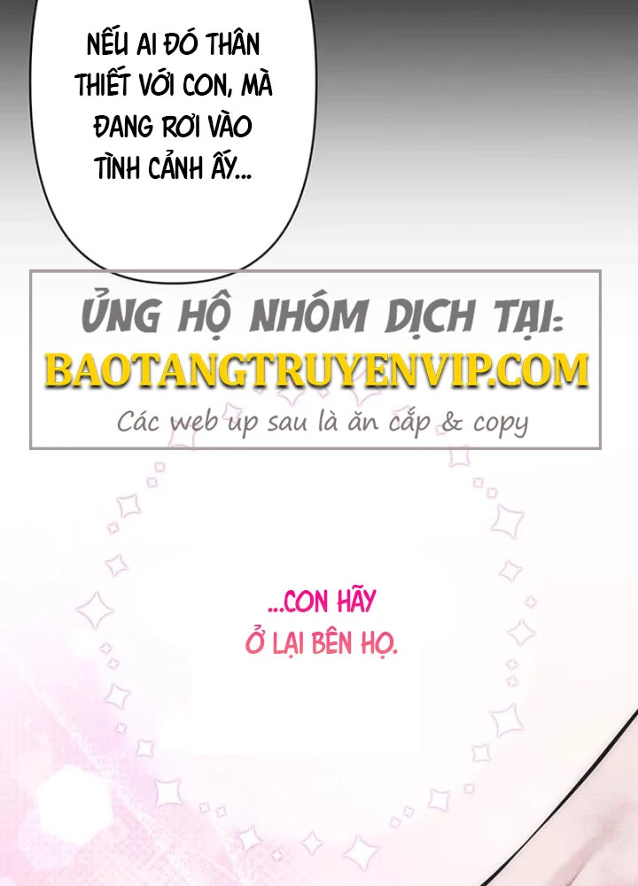 Siêu Trộm Kỹ Năng Cấp Cheat Chapter 5 - 96