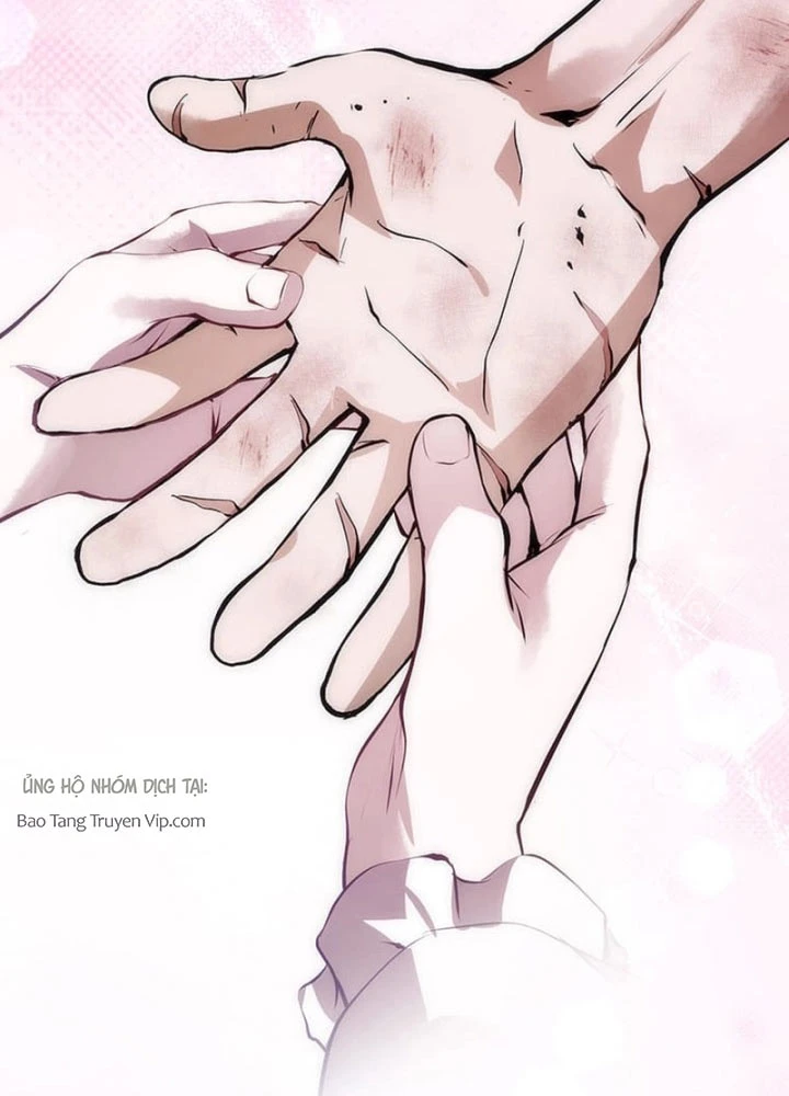 Siêu Trộm Kỹ Năng Cấp Cheat Chapter 5 - 97