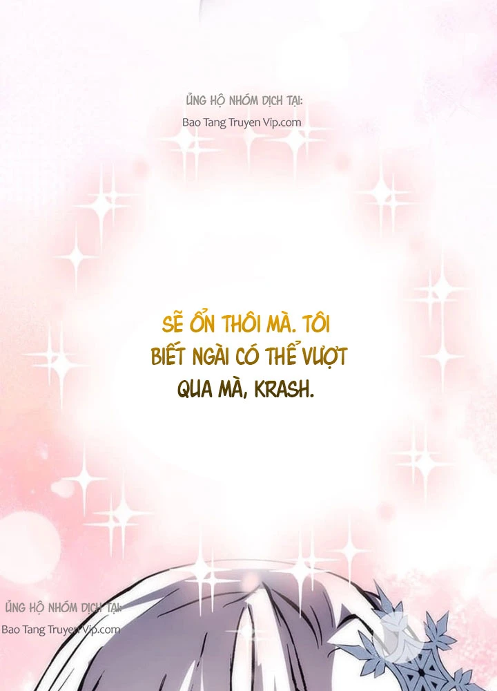 Siêu Trộm Kỹ Năng Cấp Cheat Chapter 5 - 98