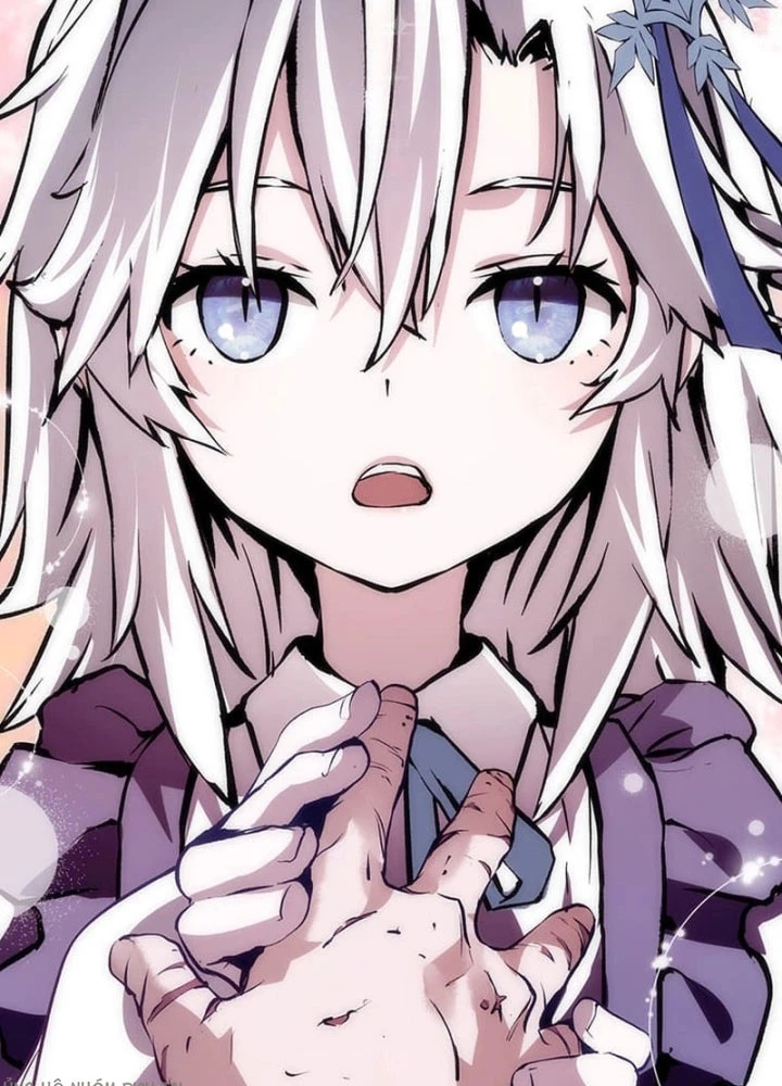 Siêu Trộm Kỹ Năng Cấp Cheat Chapter 5 - 99