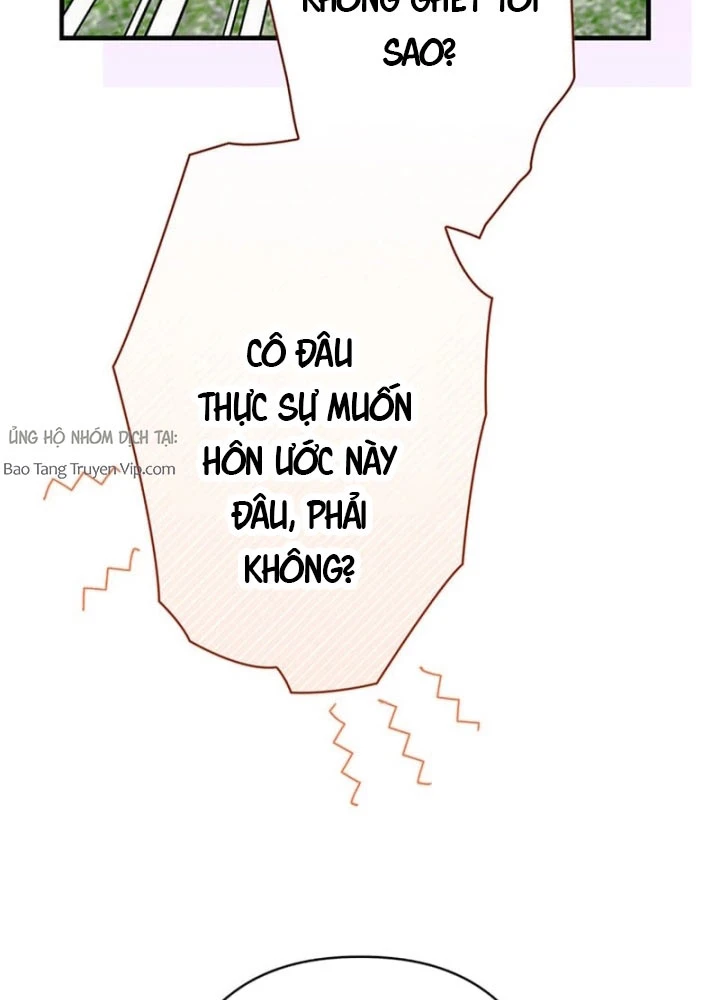 Siêu Trộm Kỹ Năng Cấp Cheat Chapter 5 - 104