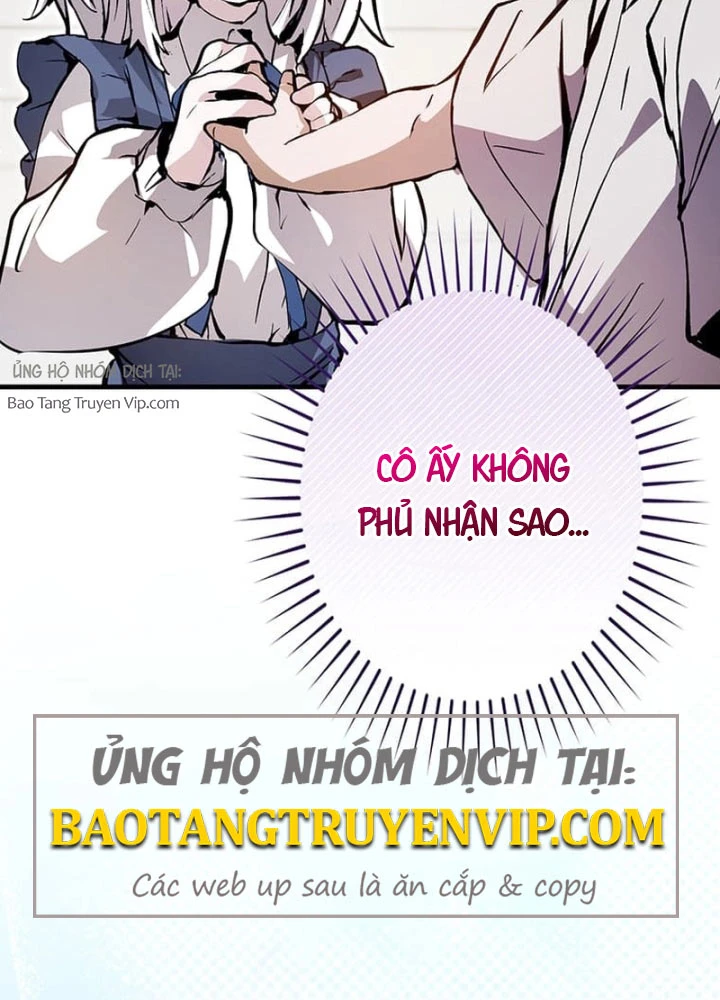 Siêu Trộm Kỹ Năng Cấp Cheat Chapter 5 - 106