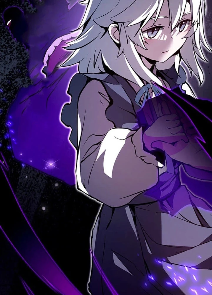 Siêu Trộm Kỹ Năng Cấp Cheat Chapter 5 - 111