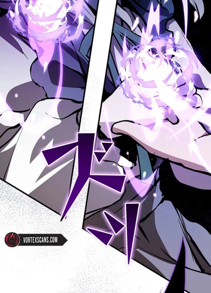 Siêu Trộm Kỹ Năng Cấp Cheat Chapter 5 - 113