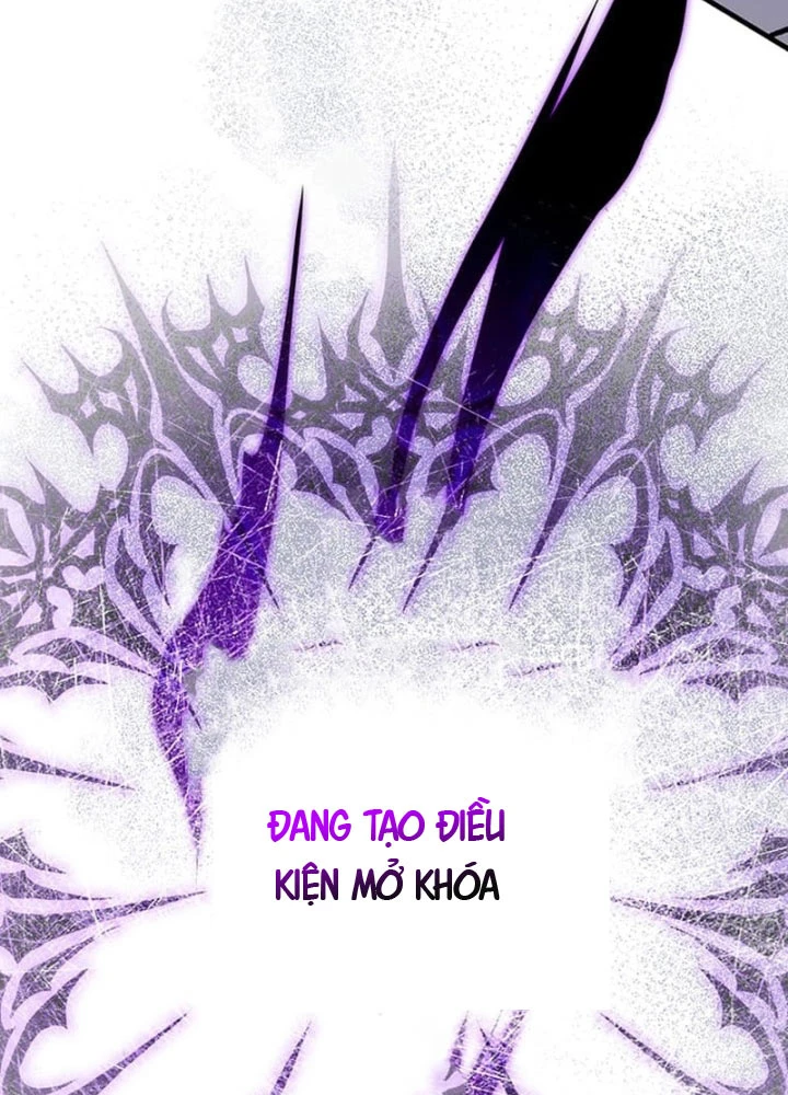 Siêu Trộm Kỹ Năng Cấp Cheat Chapter 5 - 114