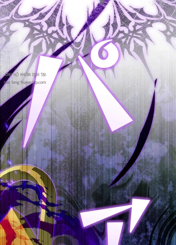 Siêu Trộm Kỹ Năng Cấp Cheat Chapter 5 - 115