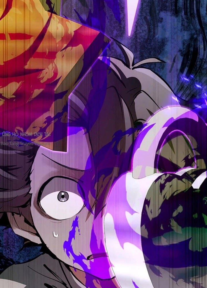 Siêu Trộm Kỹ Năng Cấp Cheat Chapter 5 - 116