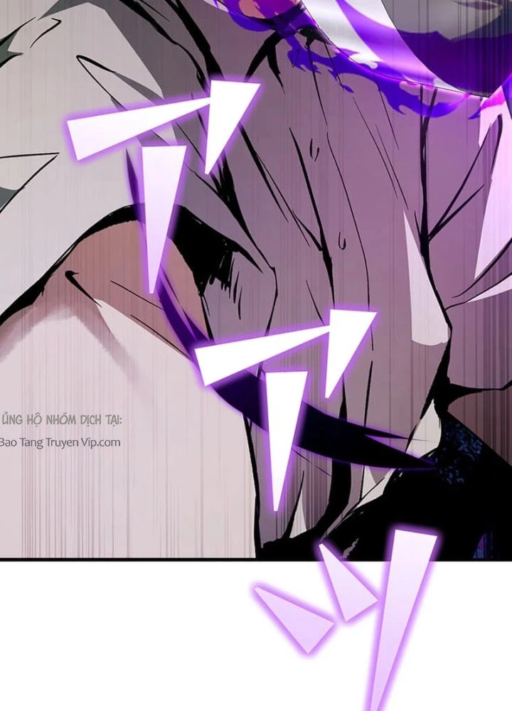 Siêu Trộm Kỹ Năng Cấp Cheat Chapter 5 - 117