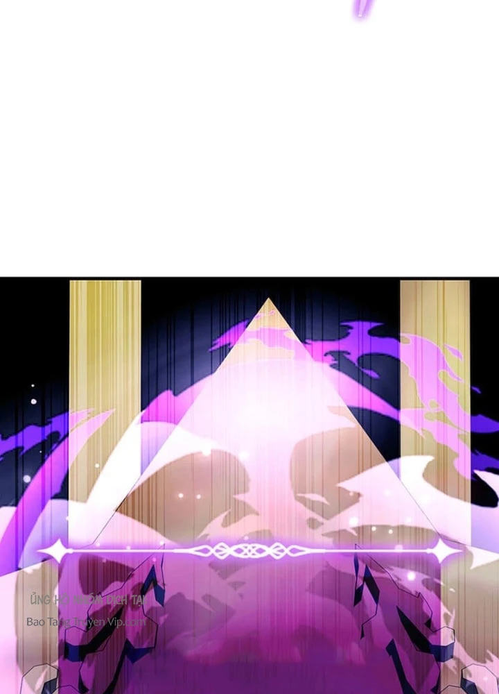 Siêu Trộm Kỹ Năng Cấp Cheat Chapter 5 - 118