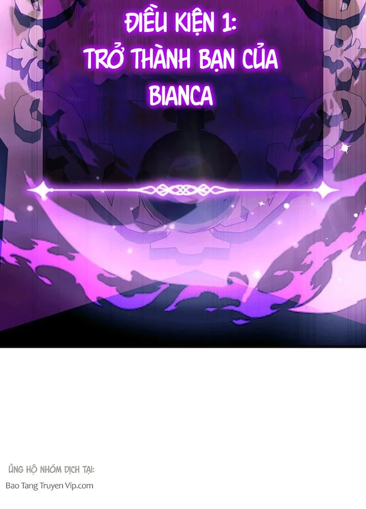 Siêu Trộm Kỹ Năng Cấp Cheat Chapter 5 - 119