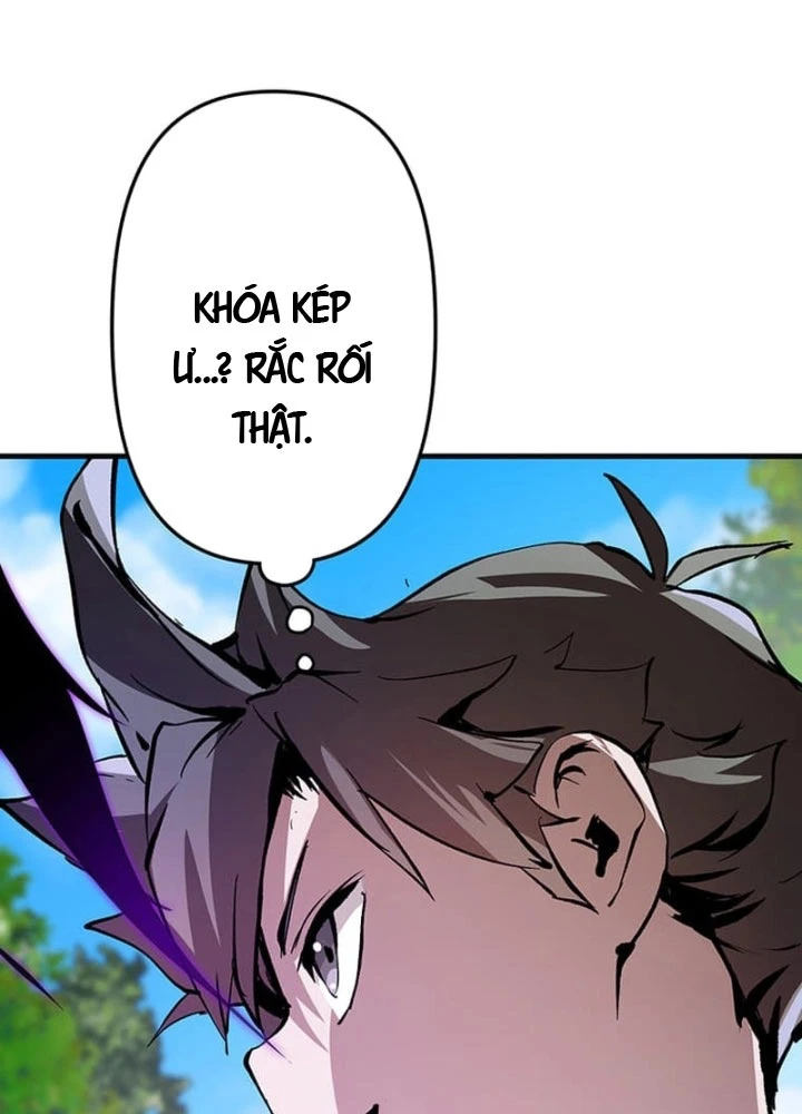 Siêu Trộm Kỹ Năng Cấp Cheat Chapter 5 - 120