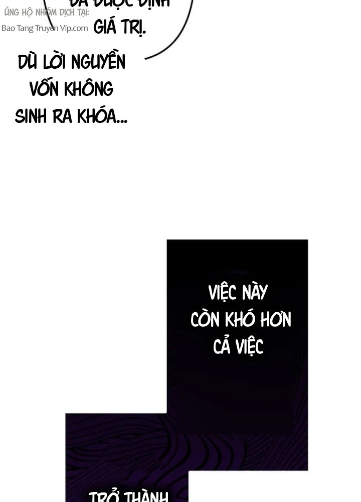 Siêu Trộm Kỹ Năng Cấp Cheat Chapter 5 - 122