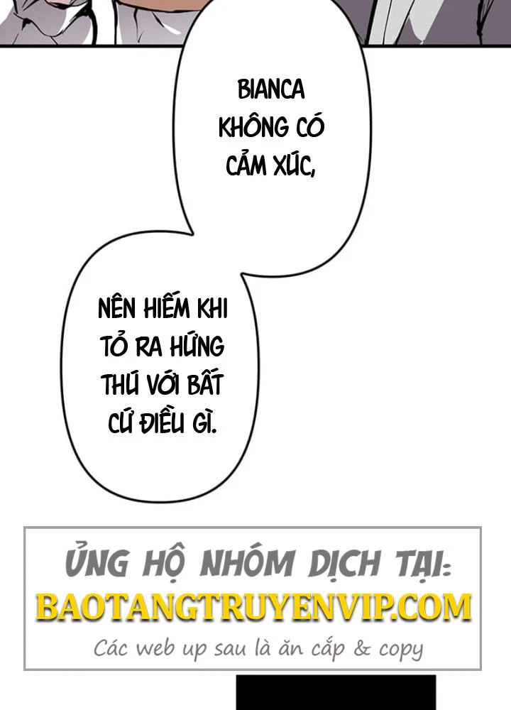 Siêu Trộm Kỹ Năng Cấp Cheat Chapter 5 - 124