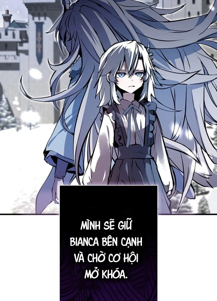 Siêu Trộm Kỹ Năng Cấp Cheat Chapter 5 - 126