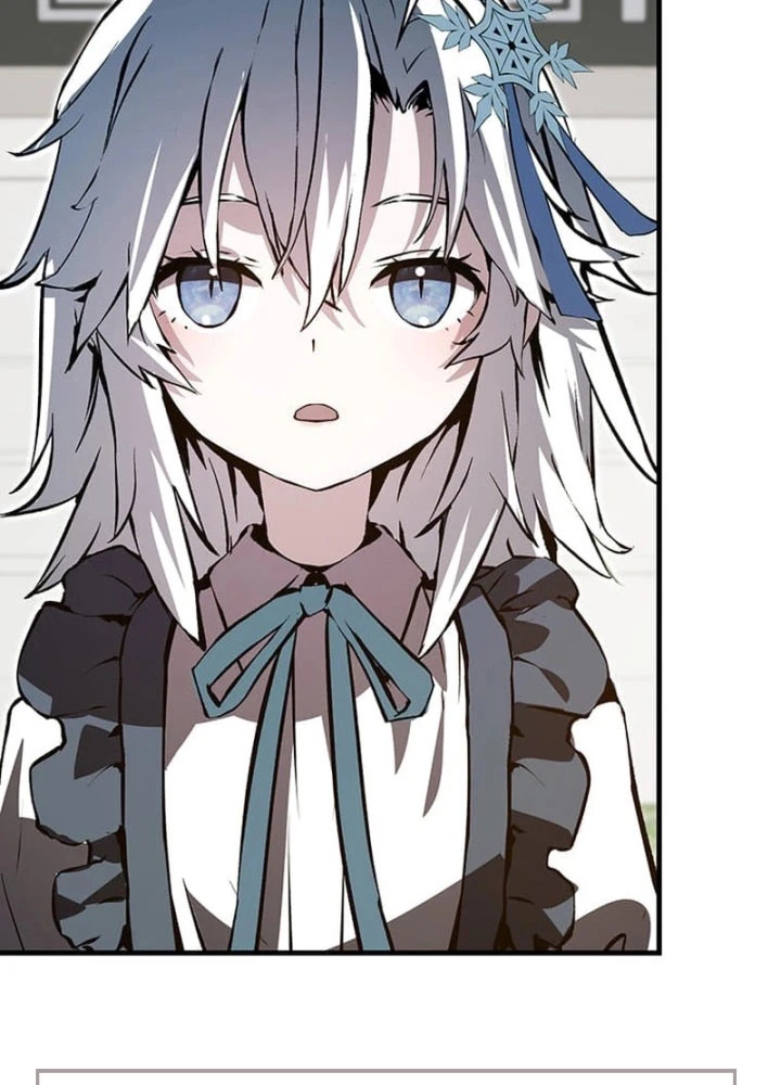 Siêu Trộm Kỹ Năng Cấp Cheat Chapter 5 - 131