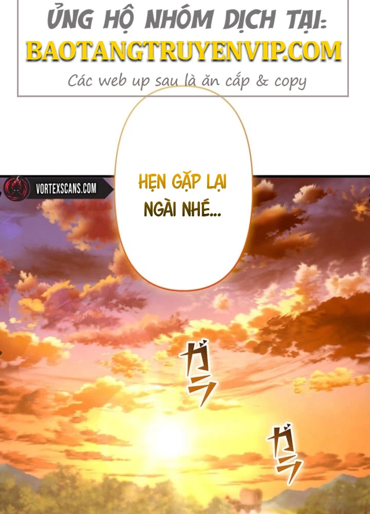 Siêu Trộm Kỹ Năng Cấp Cheat Chapter 5 - 132