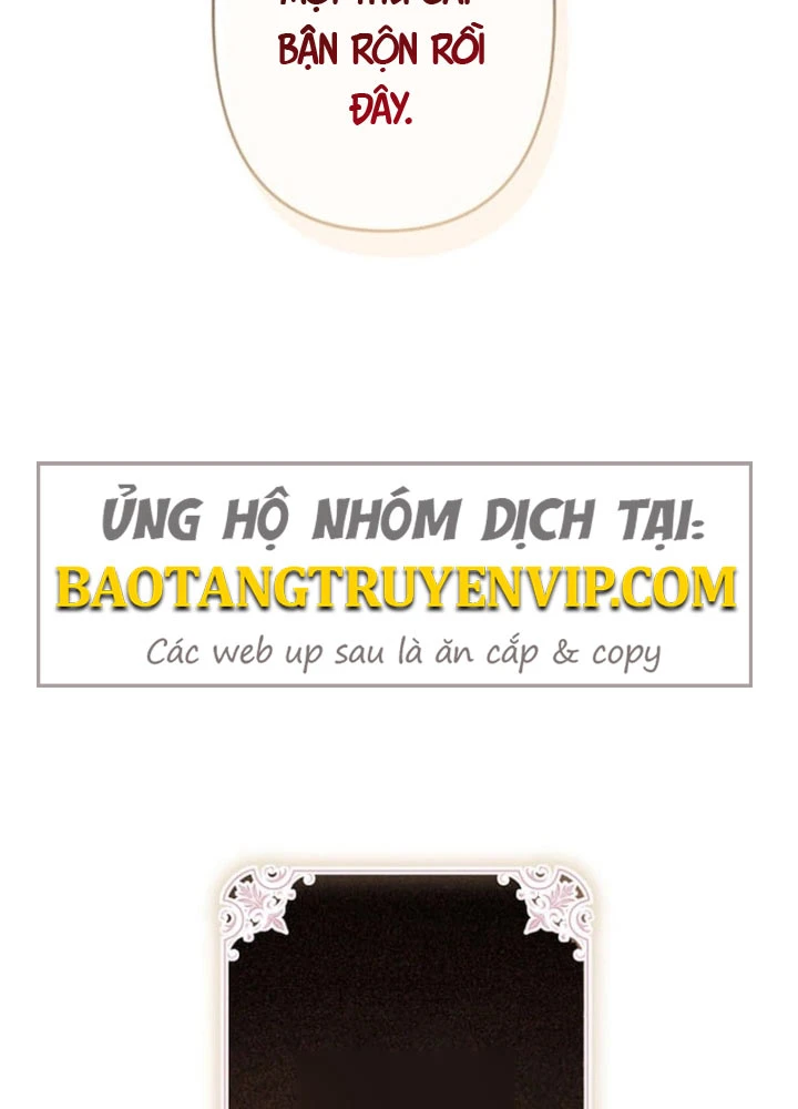 Siêu Trộm Kỹ Năng Cấp Cheat Chapter 5 - 135