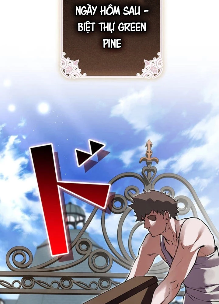 Siêu Trộm Kỹ Năng Cấp Cheat Chapter 5 - 136