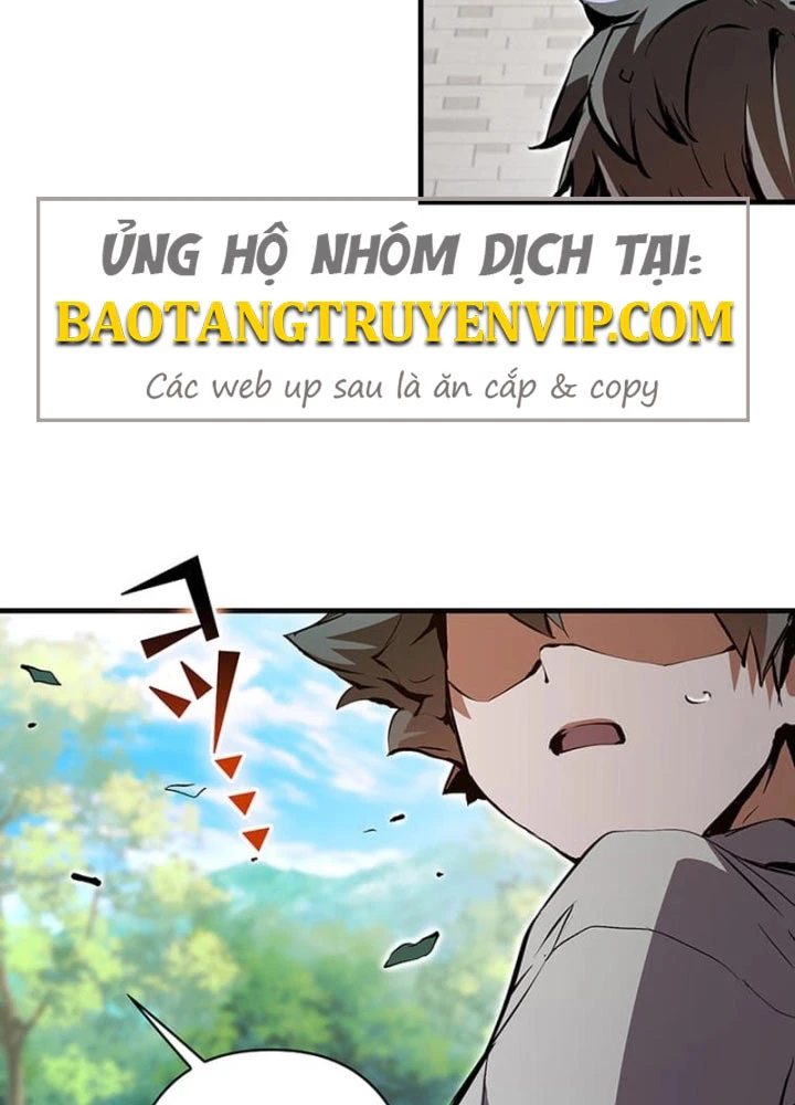 Siêu Trộm Kỹ Năng Cấp Cheat Chapter 5 - 139